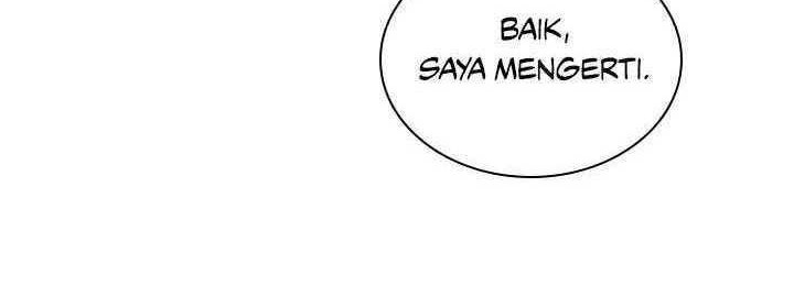Wind Soul Bab 53 halaman 61