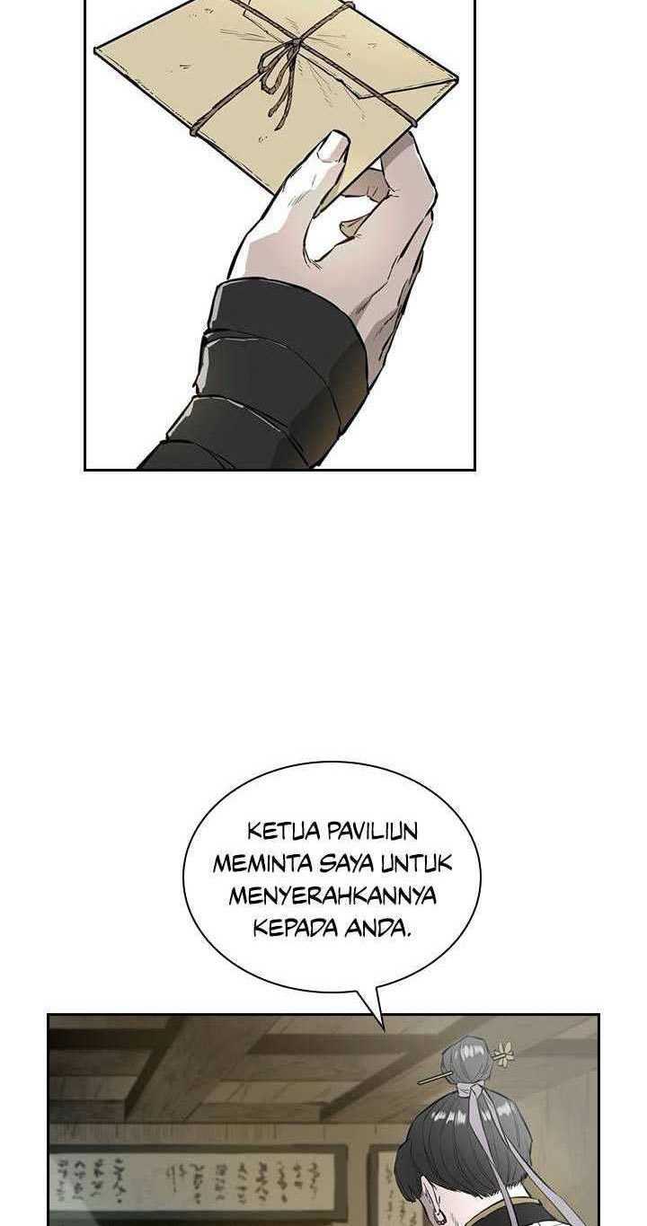 Wind Soul Bab 53 halaman 68