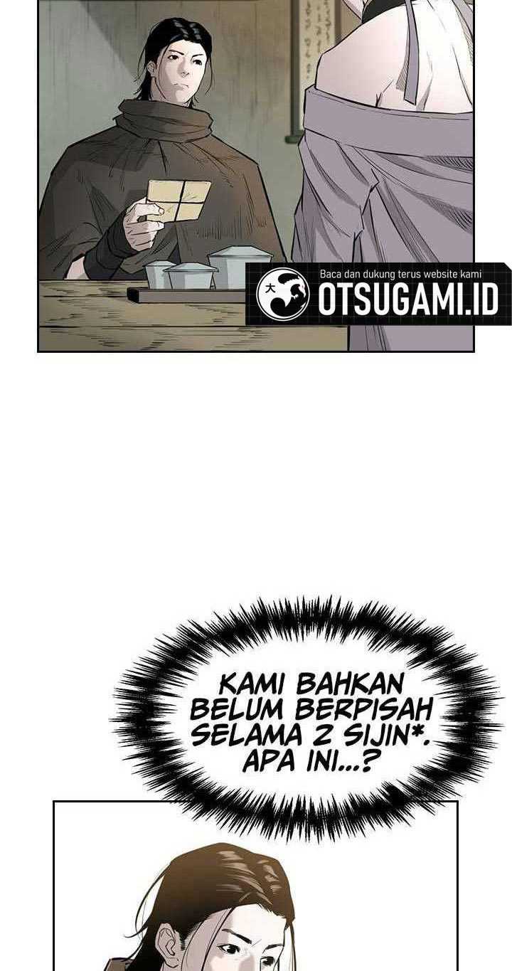 Wind Soul Bab 53 halaman 69