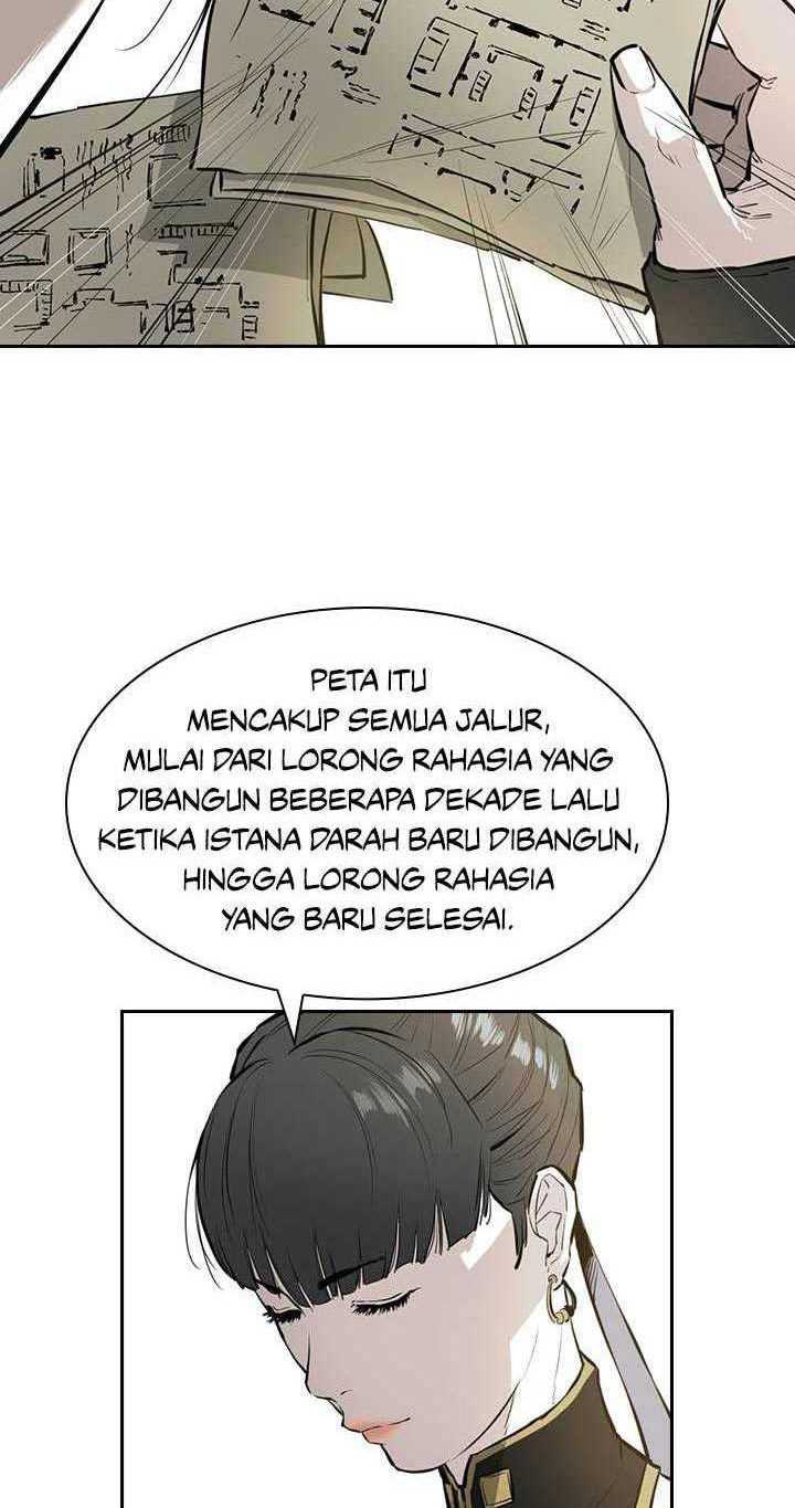 Wind Soul Bab 53 halaman 71