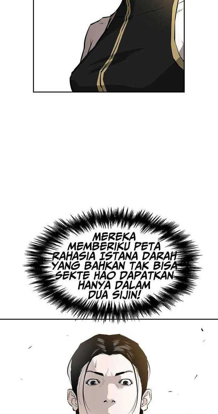 Wind Soul Bab 53 halaman 72