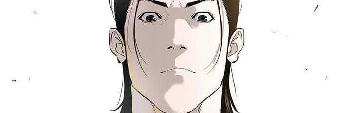 Wind Soul chapter 54 halaman 5