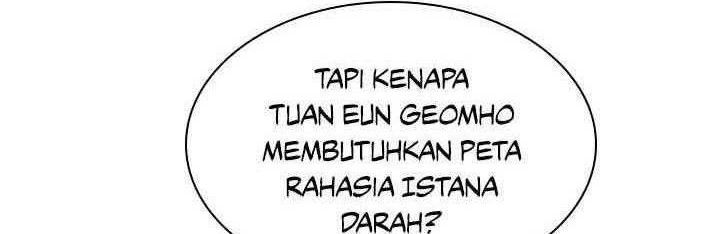 Wind Soul chapter 54 halaman 15