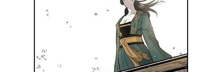 Wind Soul chapter 54 halaman 19