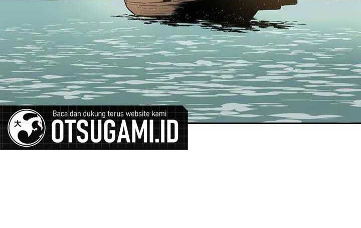 Wind Soul chapter 54 halaman 23