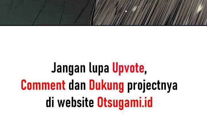 Wind Soul chapter 54 halaman 25