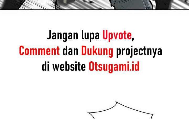 Wind Soul chapter 54 halaman 27