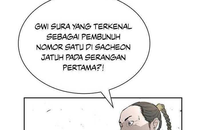 Wind Soul chapter 54 halaman 29