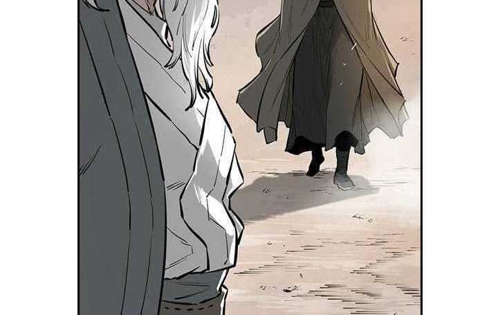 Wind Soul chapter 54 halaman 35