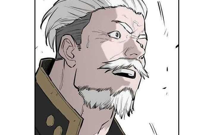 Wind Soul chapter 54 halaman 37