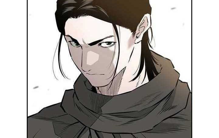 Wind Soul chapter 54 halaman 39