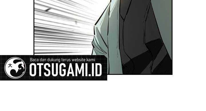 Wind Soul chapter 54 halaman 43