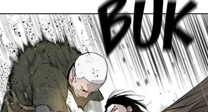 Wind Soul chapter 54 halaman 49
