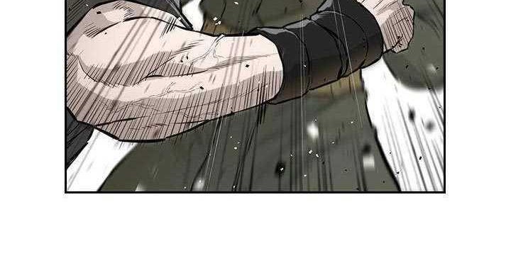 Wind Soul chapter 54 halaman 51