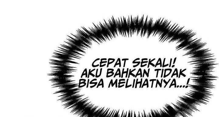 Wind Soul chapter 54 halaman 55