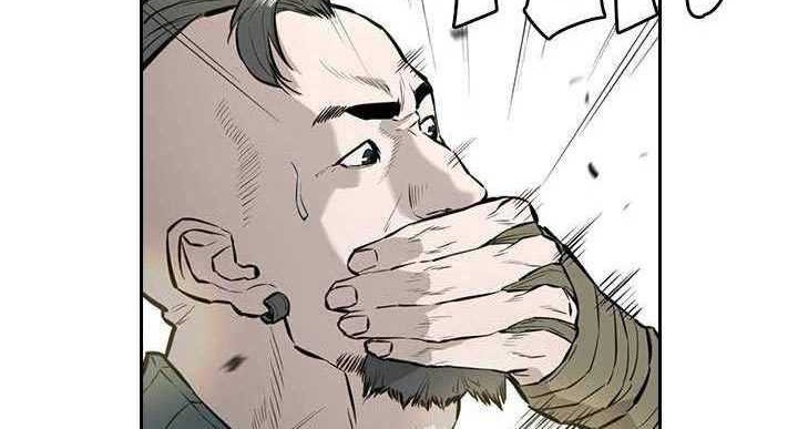 Wind Soul chapter 54 halaman 57