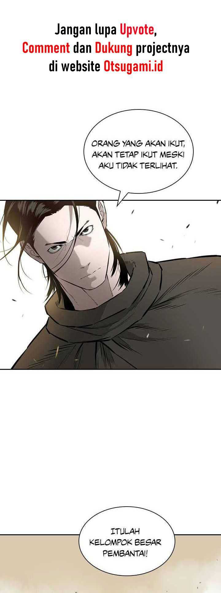 Wind Soul chapter 54 halaman 66