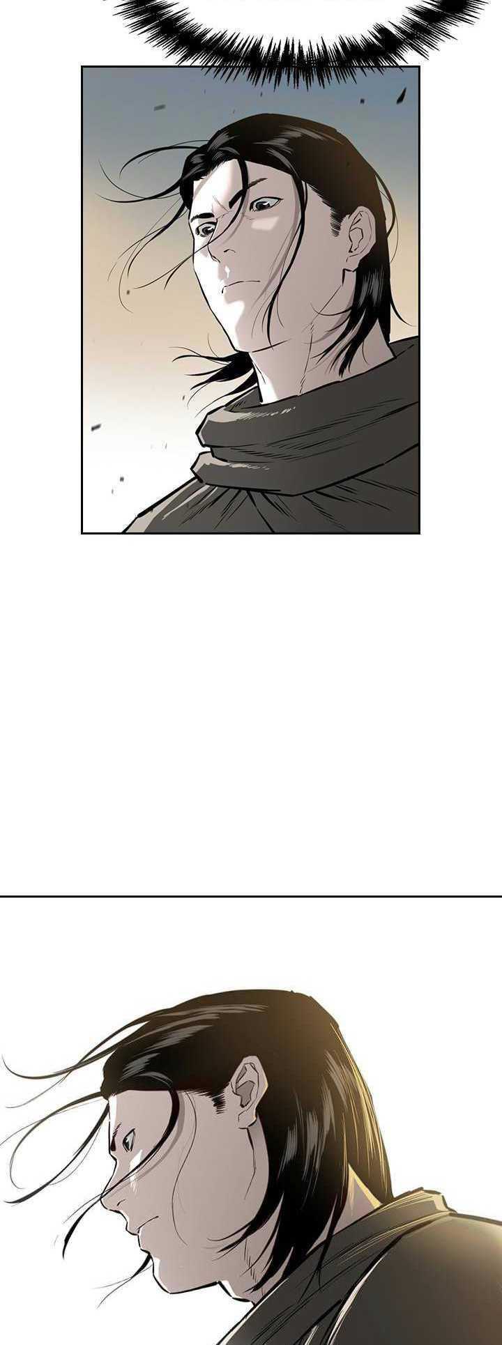 Wind Soul chapter 54 halaman 72