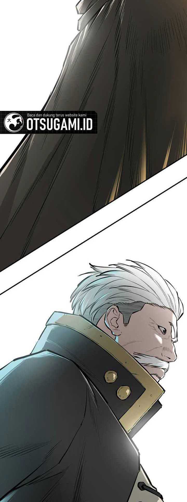 Wind Soul chapter 54 halaman 73