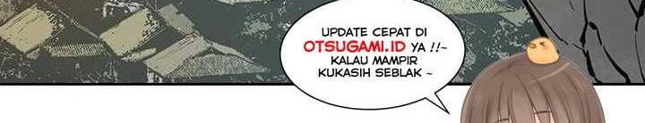 Wind Soul Bab 55 halaman 3