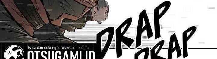 Wind Soul Bab 55 halaman 31