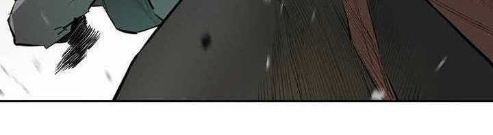 Wind Soul Bab 55 halaman 39