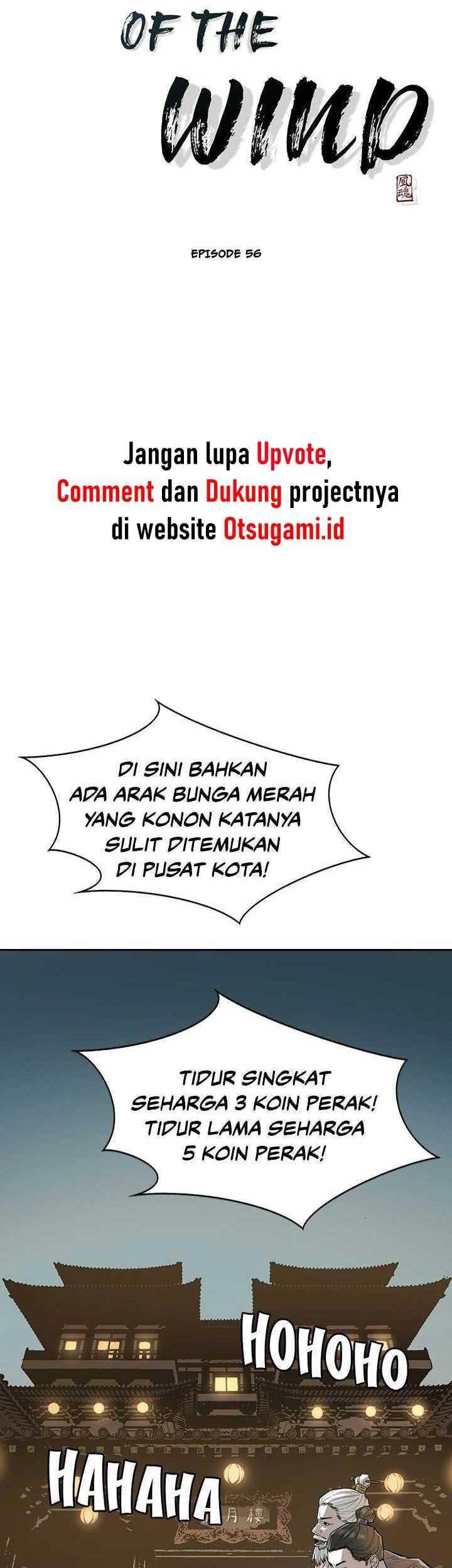 Wind Soul Bab 56 halaman 4