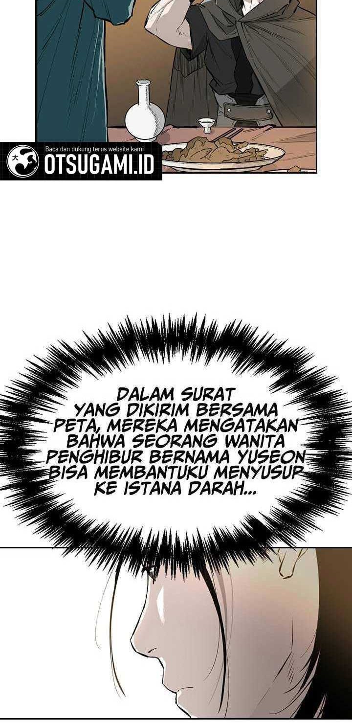 Wind Soul Bab 56 halaman 7