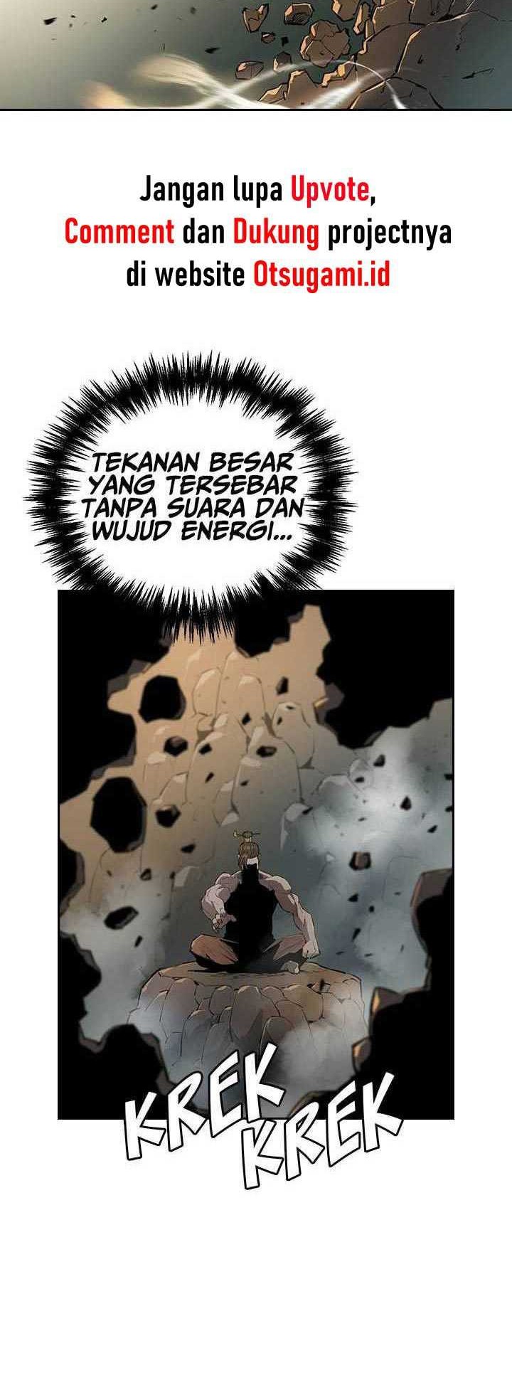 Wind Soul Bab 57 halaman 7