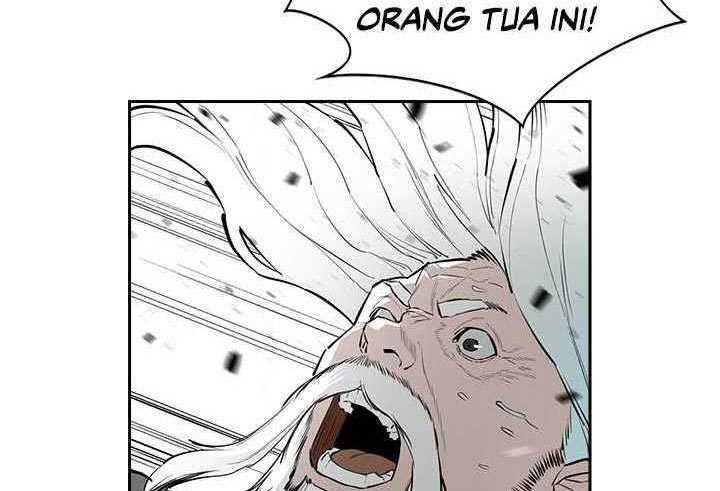 Wind Soul Bab 58 halaman 10