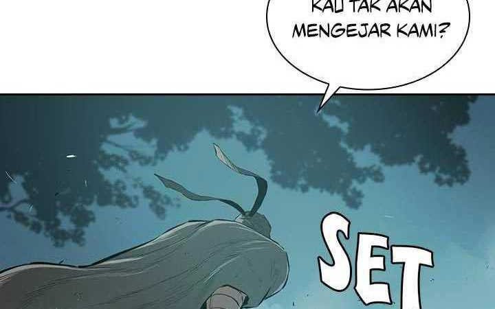 Wind Soul Bab 58 halaman 25