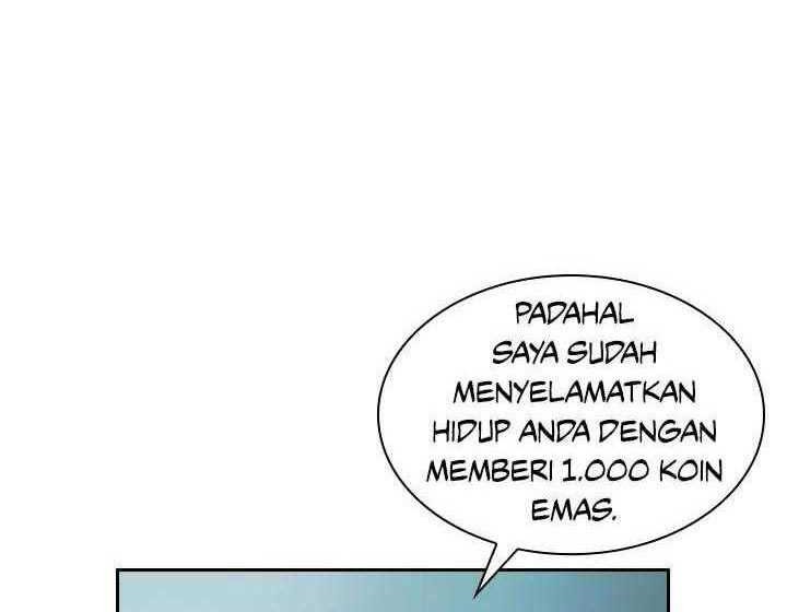 Wind Soul Bab 59 halaman 10