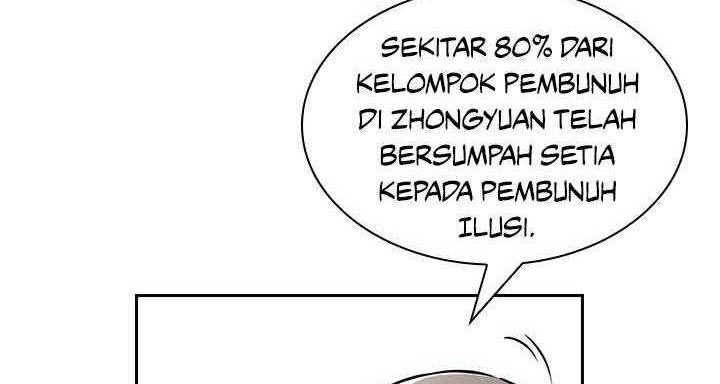 Wind Soul Bab 59 halaman 40