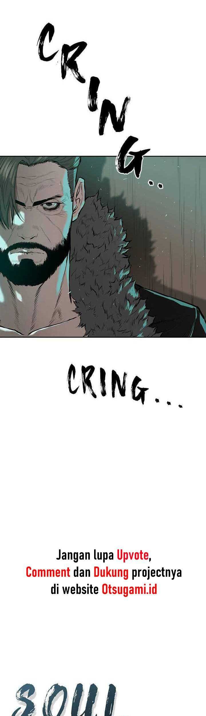 Wind Soul Bab 60 halaman 5