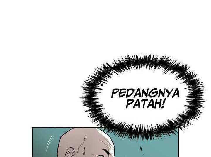 Wind Soul Bab 60 halaman 28