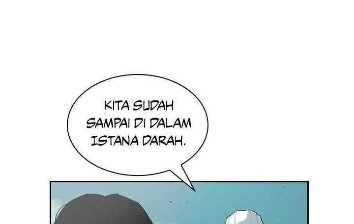 Wind Soul chapter 61 halaman 4