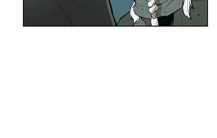 Wind Soul chapter 61 halaman 7
