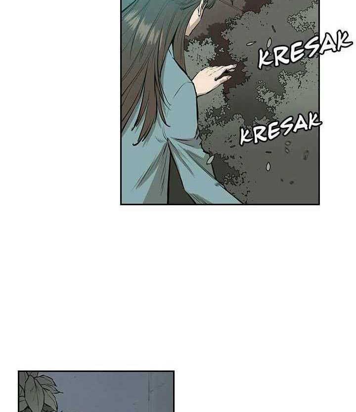 Wind Soul chapter 61 halaman 28