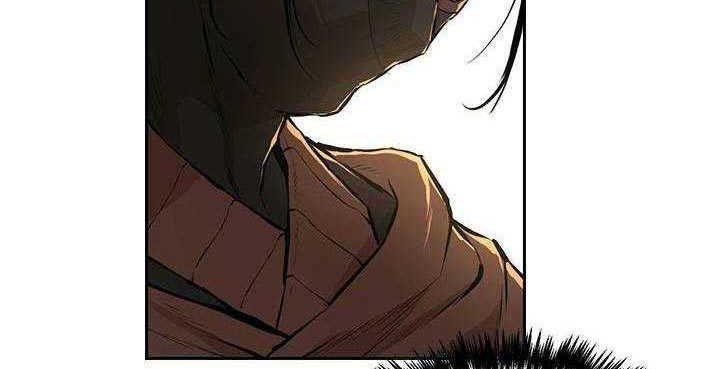 Wind Soul chapter 61 halaman 40