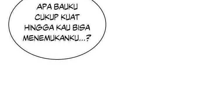 Wind Soul chapter 61 halaman 46