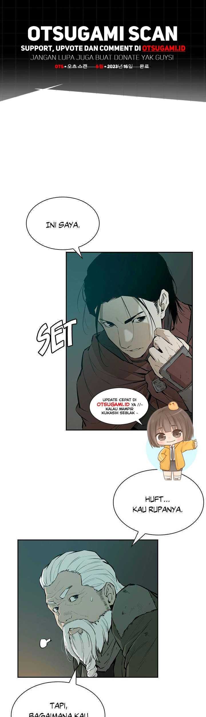 Wind Soul Bab 62 halaman 2