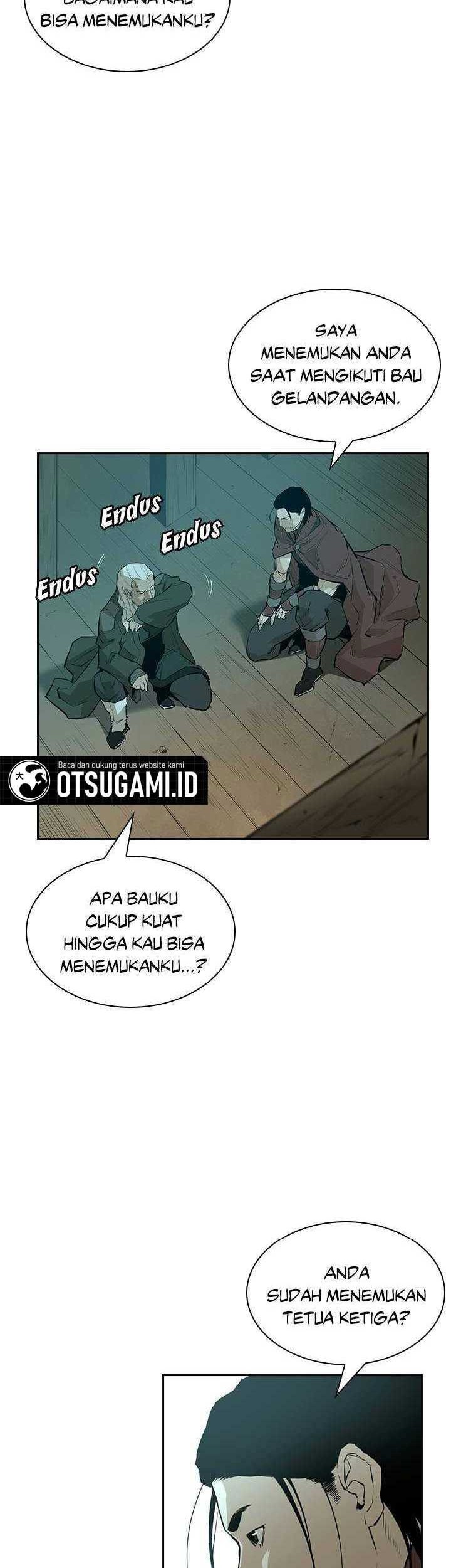 Wind Soul Bab 62 halaman 3