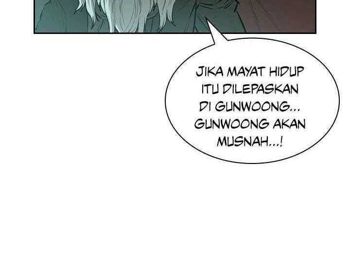 Wind Soul Bab 62 halaman 10