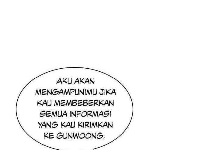 Wind Soul Bab 62 halaman 40
