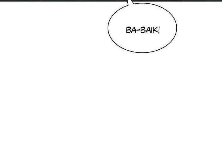 Wind Soul Bab 62 halaman 46