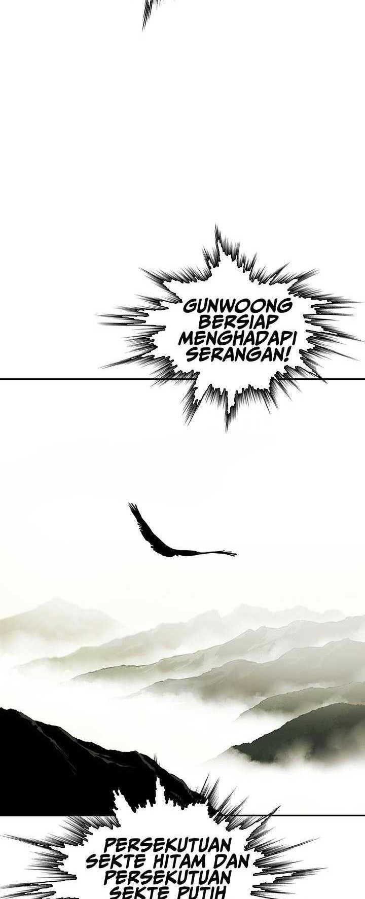 Wind Soul Bab 66 halaman 16