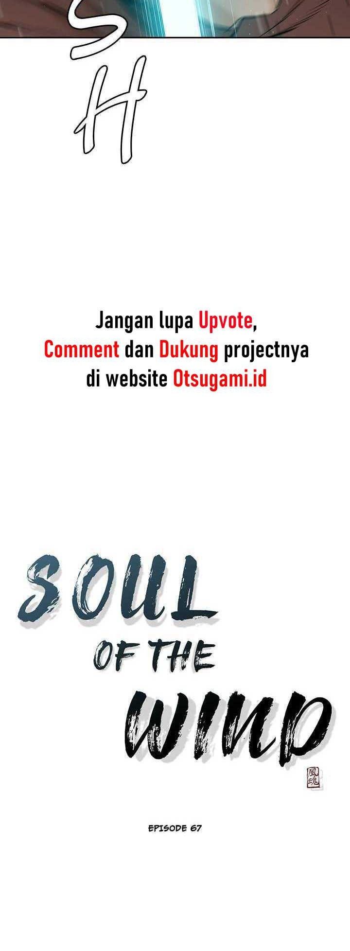 Wind Soul Bab 67 halaman 4