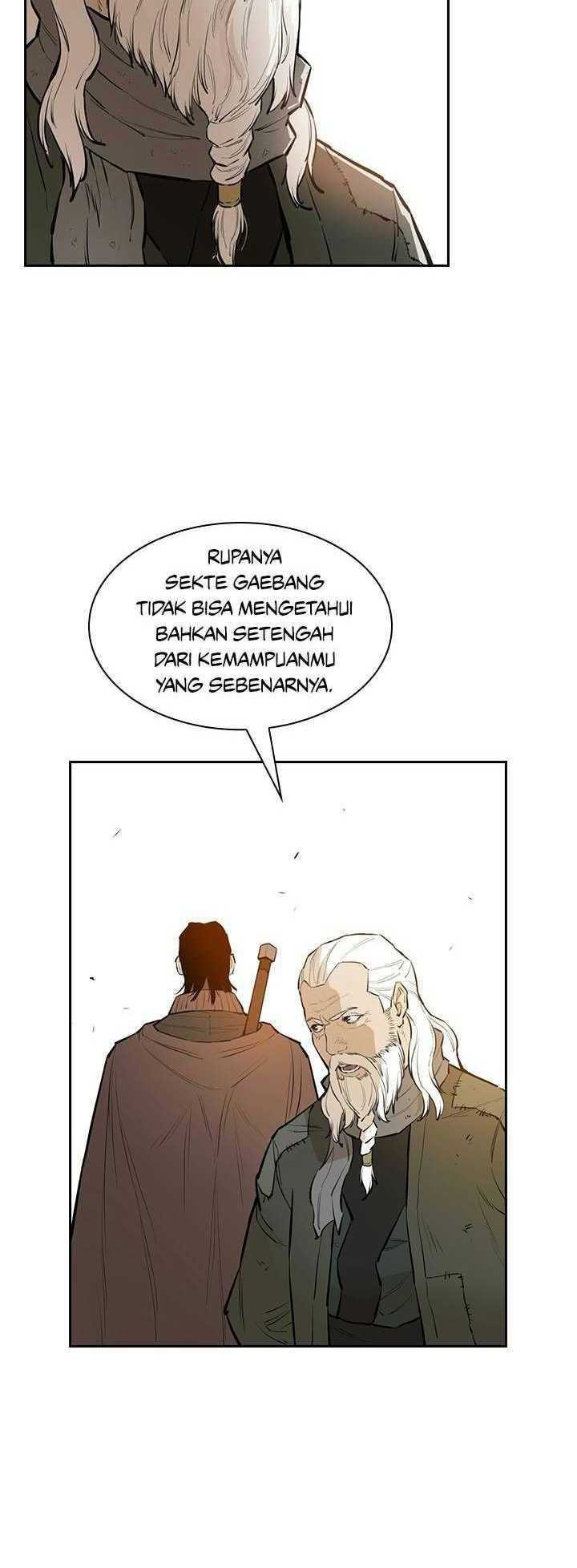 Wind Soul Bab 67 halaman 10