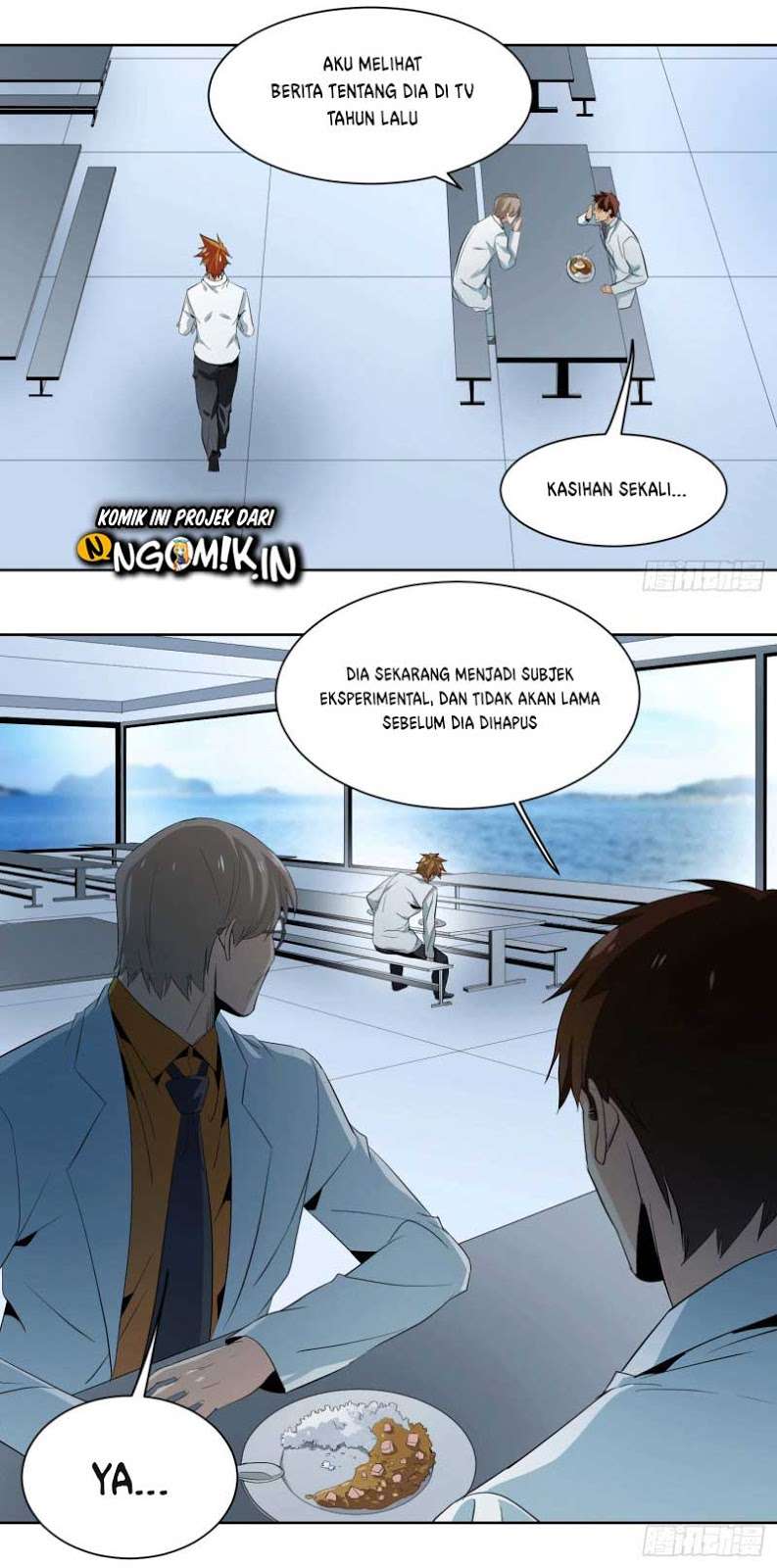 Winner Takes All chapter 10 halaman 4