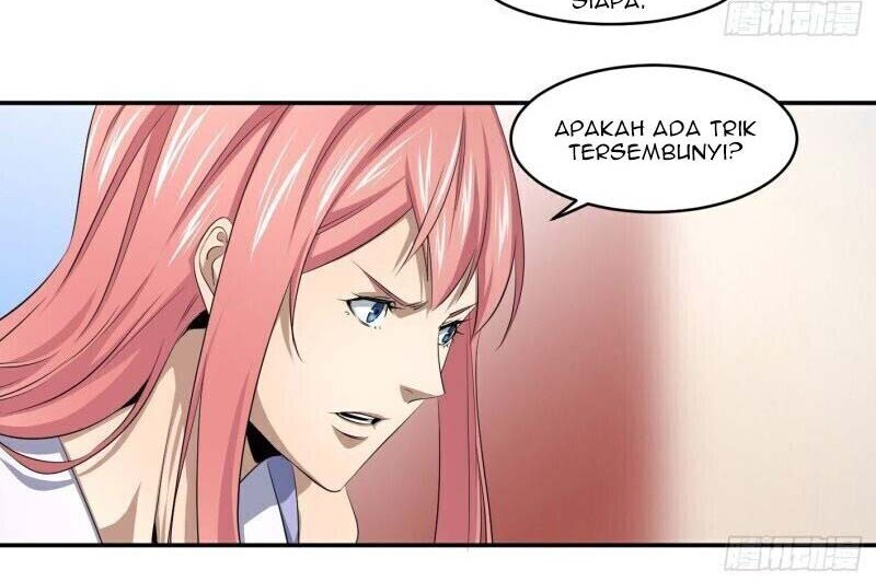 Winner Takes All Bab 100 halaman 3